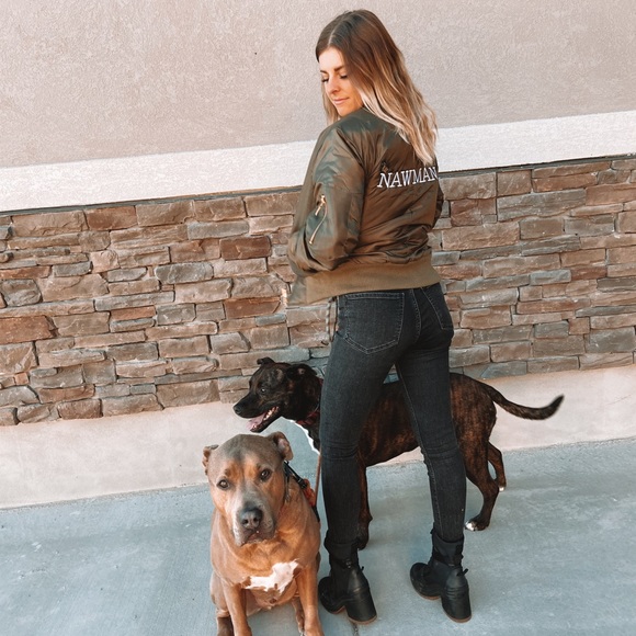 UPDATE - Picture 3 of 4